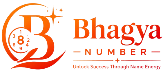 Bhagya Number